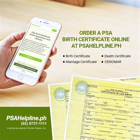 is psa same as nso|PSA Serbilis vs PSAHelpline Review: Which is .